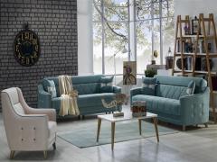 Gazitepe spot eşya alanlar