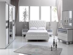 Gazitepe spot eşya alanlar