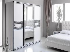 Gazitepe spot eşya alanlar