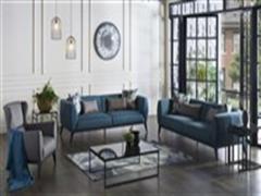 Gümüşyaka spot eşya alanlar