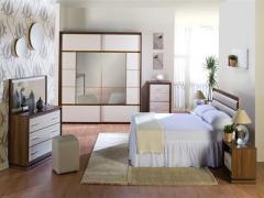 Gümüşyaka spot eşya alanlar