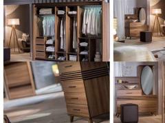 Hürriyet mahallesi spot eşya alan satan