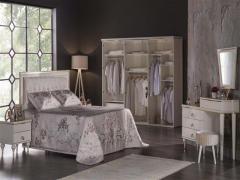 İsmetpaşa spot eşya alanlar