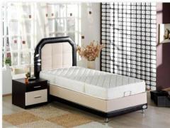 İsmetpaşa spot eşya alanlar