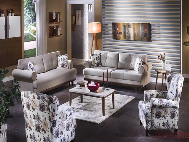 Kadıköy mahallesi spot eşya alanlar