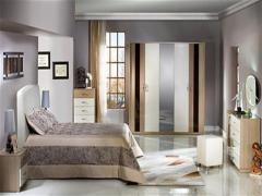 Kadıköy mahallesi spot eşya alanlar