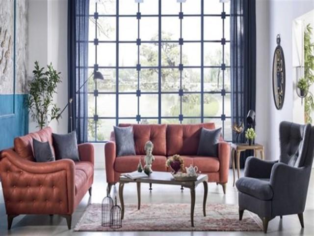 Kavaklı spot eşya alanlar