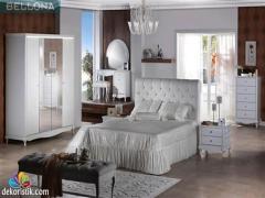 Kurfallı spot eşya alanlar