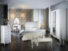 Kurfallı spot eşya alanlar