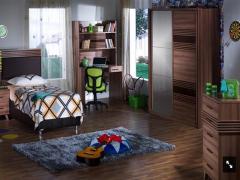 Kurfallı spot eşya alanlar