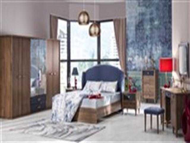 Küçük Kılıçlı spot eşya alanlar