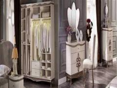 Küçük Kılıçlı spot eşya alanlar