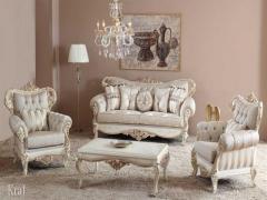 Küçük Kılıçlı spot eşya alanlar