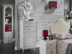 Küçük Sinekli spot eşya alanlar