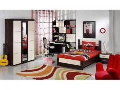 Küçük Sinekli spot eşya alanlar