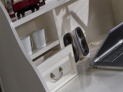 Ortaköy spot eşya alanlar