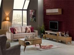 Ortaköy spot eşya alanlar