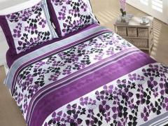 Ortaköy spot eşya alanlar