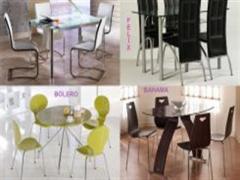 Ortaköy spot eşya alanlar