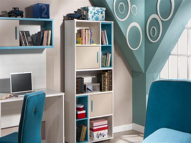 Piri Mehmet Paşa spot eşya alanlar