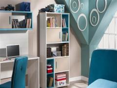 Piri Mehmet Paşa spot eşya alanlar