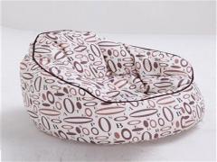 Piri Mehmet Paşa spot eşya alanlar