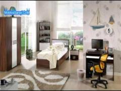 Sancaktepe spot eşya alan yerler