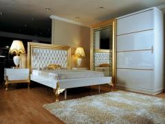 Sancaktepe spot eşya alan yerler