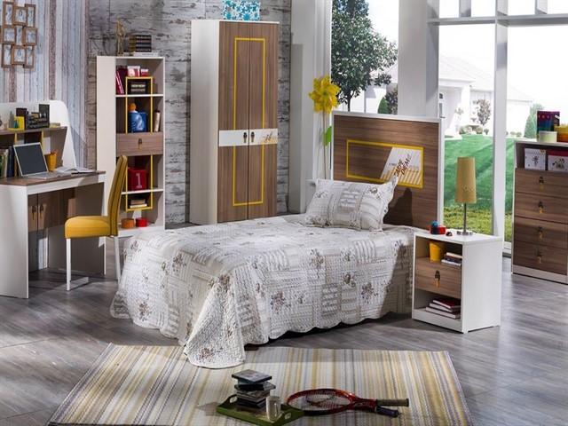 Sayalar mahallesi spot eşya alanlar