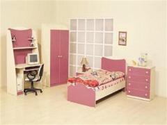 Sayalar mahallesi spot eşya alanlar