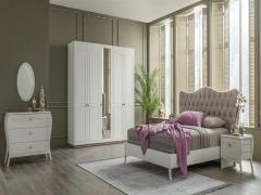 Selimpaşa spot eşya alanlar