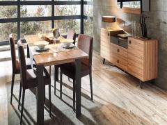 Selimpaşa spot eşya alanlar