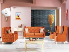 Selimpaşa spot eşya alanlar