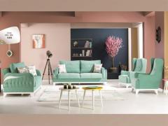 Selimpaşa spot eşya alanlar