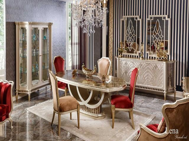 Semizkumlar spot eşya alanlar