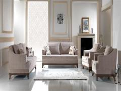 Semizkumlar spot eşya alanlar