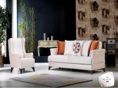 Semizkumlar spot eşya alanlar