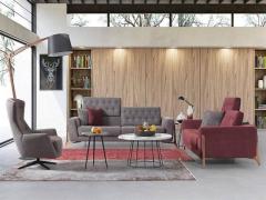 Seymen mahallesi spot eşya alanlar