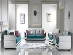 Seymen mahallesi spot eşya alanlar