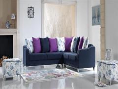 Seymen mahallesi spot eşya alanlar