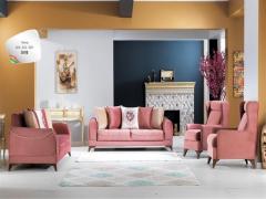 Sinekli mahallesi spot eşya alanlar