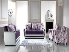 Sinekli mahallesi spot eşya alanlar