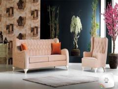 Sinekli mahallesi spot eşya alanlar