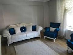 Sinekli mahallesi spot eşya alanlar