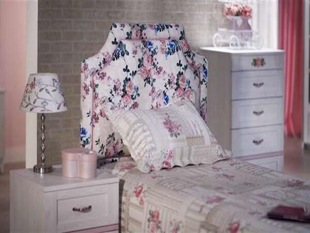 Yenimahalle spot eşya alanlar