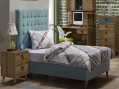 Yenimahalle spot eşya alanlar