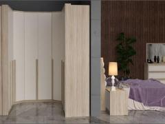 Yenimahalle spot eşya alanlar