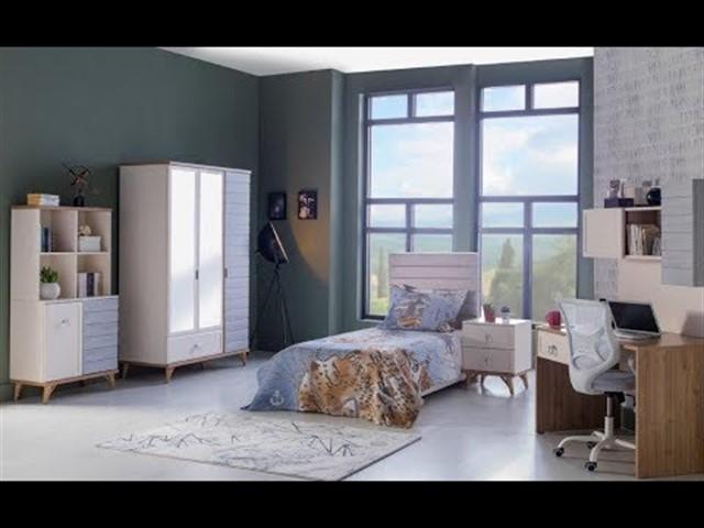 Yolçatı spot eşya alanlar