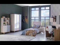 Yolçatı spot eşya alanlar