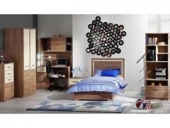 Yolçatı spot eşya alanlar